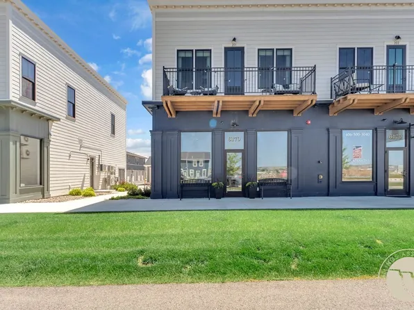 6170 Elysian Rd Suite 101-201, Billings, MT 59101