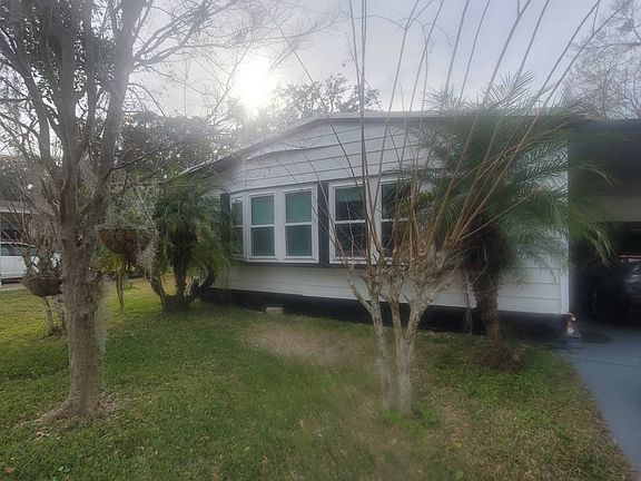 3rd image of 1653 Calvin Cir
