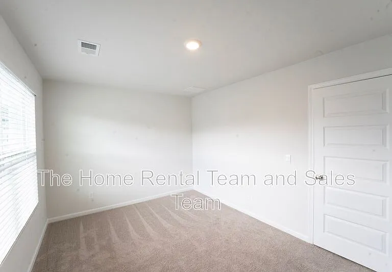 130 Hazy Ln — Photo 18