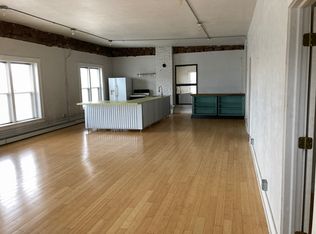 844 N Gould St, Sheridan, WY 82801