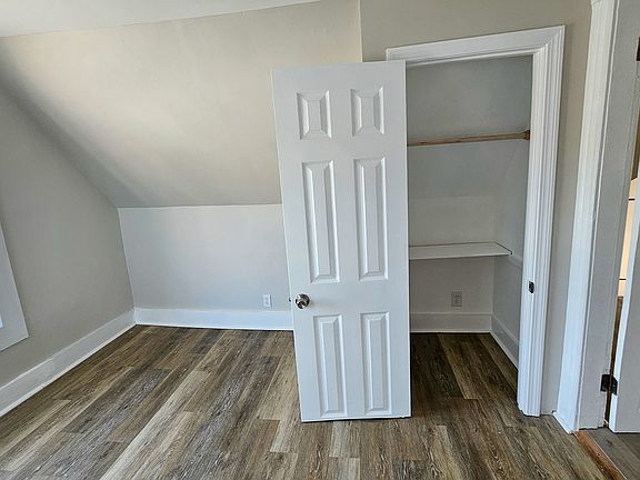 5th image of 800-02 George St #2