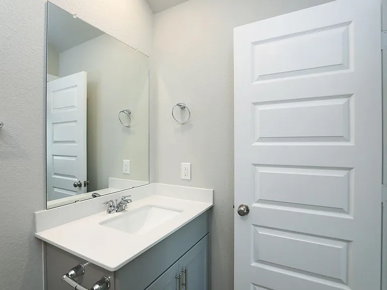 14110 Greystone Terrace St — Photo 23