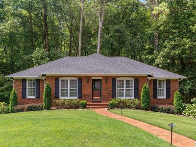 745 Bailey Brook Cir, Birmingham, AL, 35244