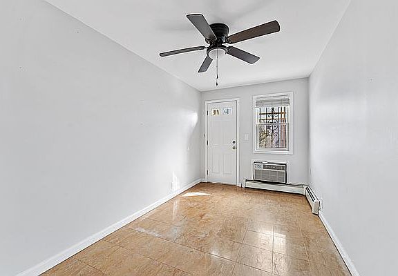 4th image of 1224 71st St Floor 2