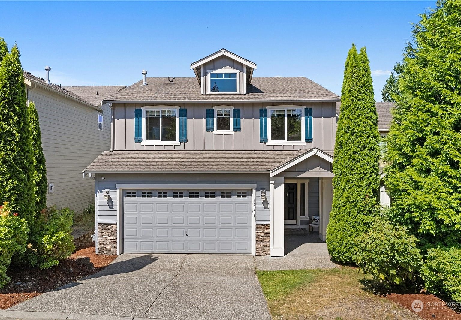17308 14th Drive SE, Bothell, WA 98012 | Zillow