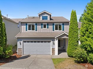 17308 14th Dr SE, Bothell, WA 98012