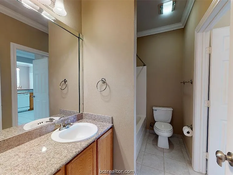 801 Luther St W #1105 — Photo 7