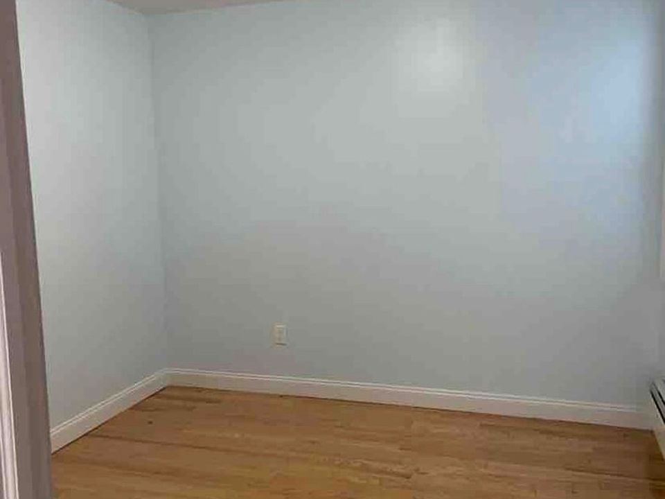 2nd image of (Undisclosed Address)