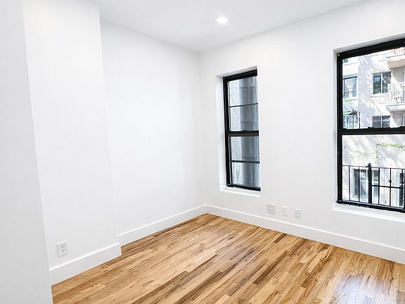 2nd image of 417 E 9th St APT 6