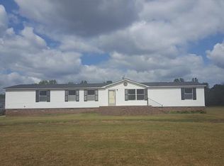 6160 Long Branch Rd, Salisbury, NC 28147