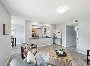 412 Valley Park Dr, Garland, TX 75043