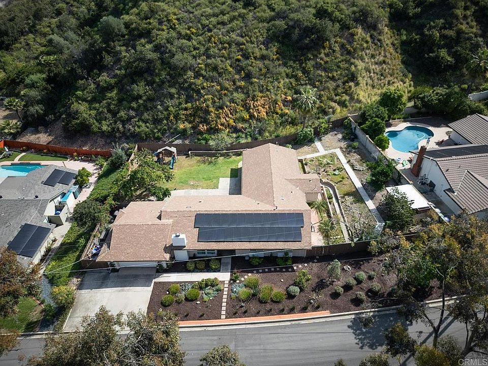 1st image of 5627 Yerba Anita Dr