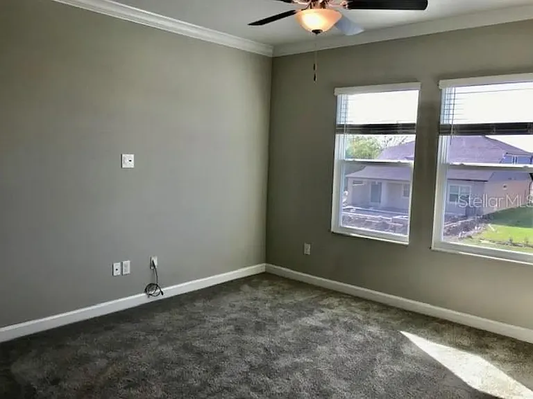 18673 Noble Caspian Dr — Photo 12