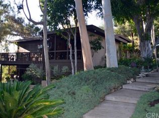 440 S Via Vista Rd, Anaheim, CA 92808