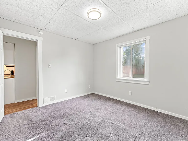 67 Oregon Avenue — Photo 17