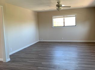 525 State St #B, San Mateo, CA 94401