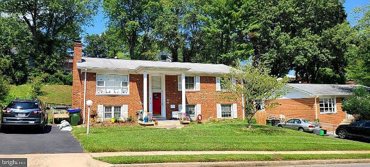 1st image of 4712 Korvett Dr