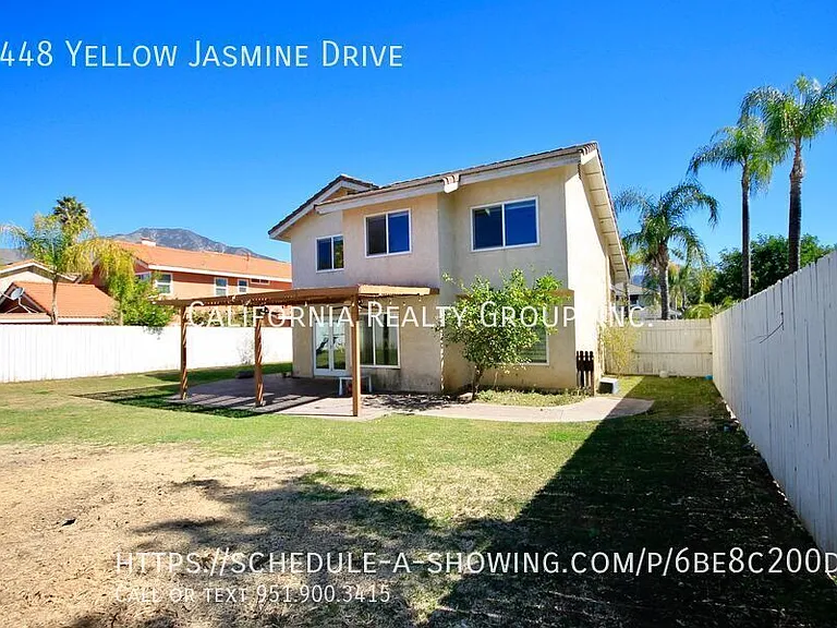 7448 Yellow Jasmine Dr — Photo 32