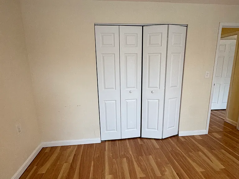 751 Highland Ave — Photo 25