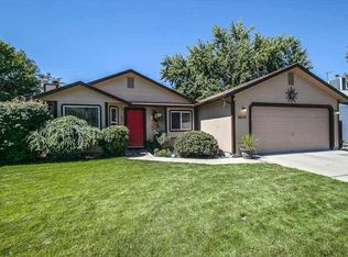 6610 W Elmer Ln, Boise, ID 83714