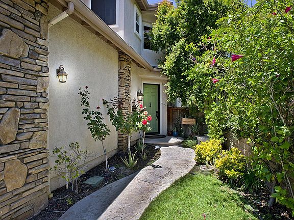 2nd image of 2905 Arbella Ln