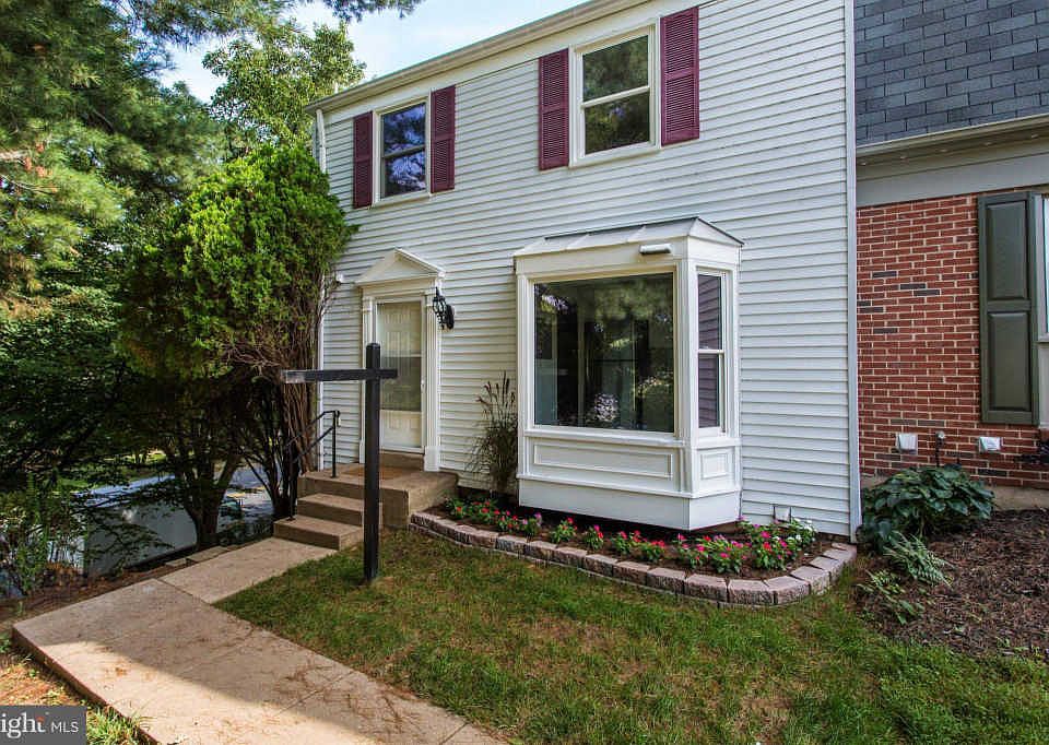 1st image of 9051 Loreleigh Way