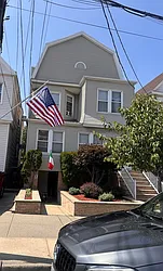 103 Kennedy Boulevard, #2