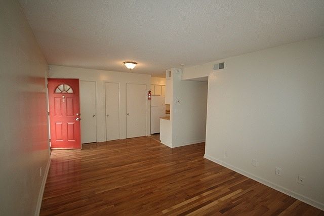 2nd image of 1606 Sedgefield St APT G