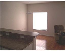 4th image of 6209 Ashbury Palms Dr