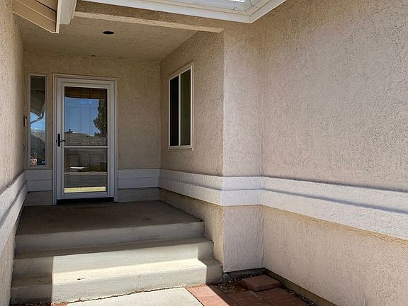 2nd image of 4184 Coolwater Dr