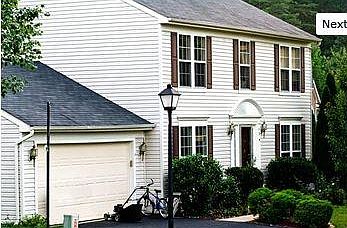 1st image of 5 Jaymar Ct