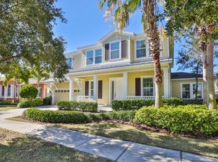 5322 Loon Nest Ct, Apollo Beach, FL 33572