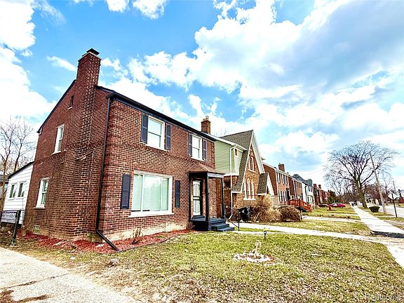 5th image of 3666 Somerset Ave