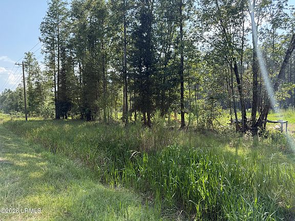 4th image of Tbd Cohen Road