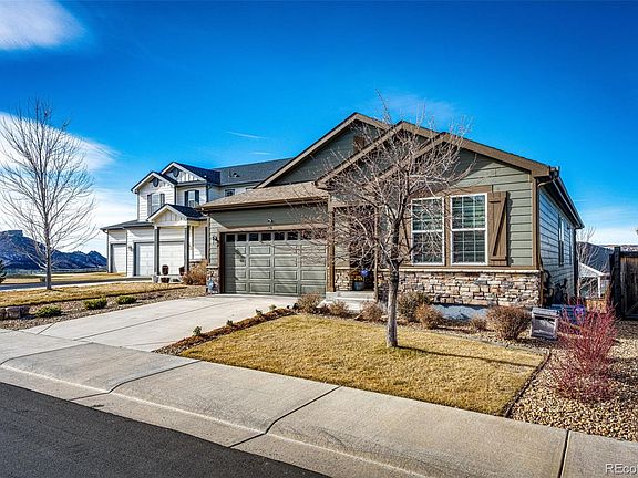 2nd image of 590 Tippen Place