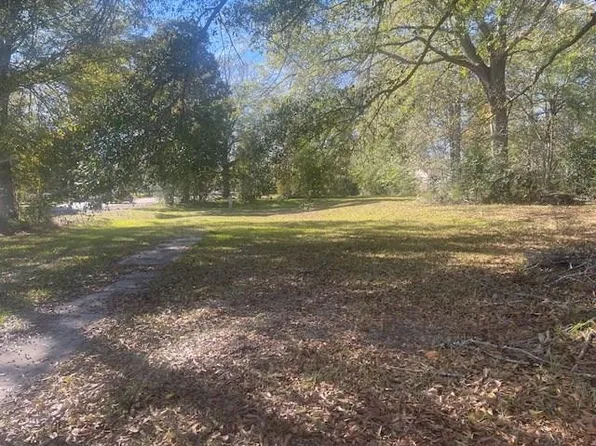 1028 Church St, Wesson, MS 39191