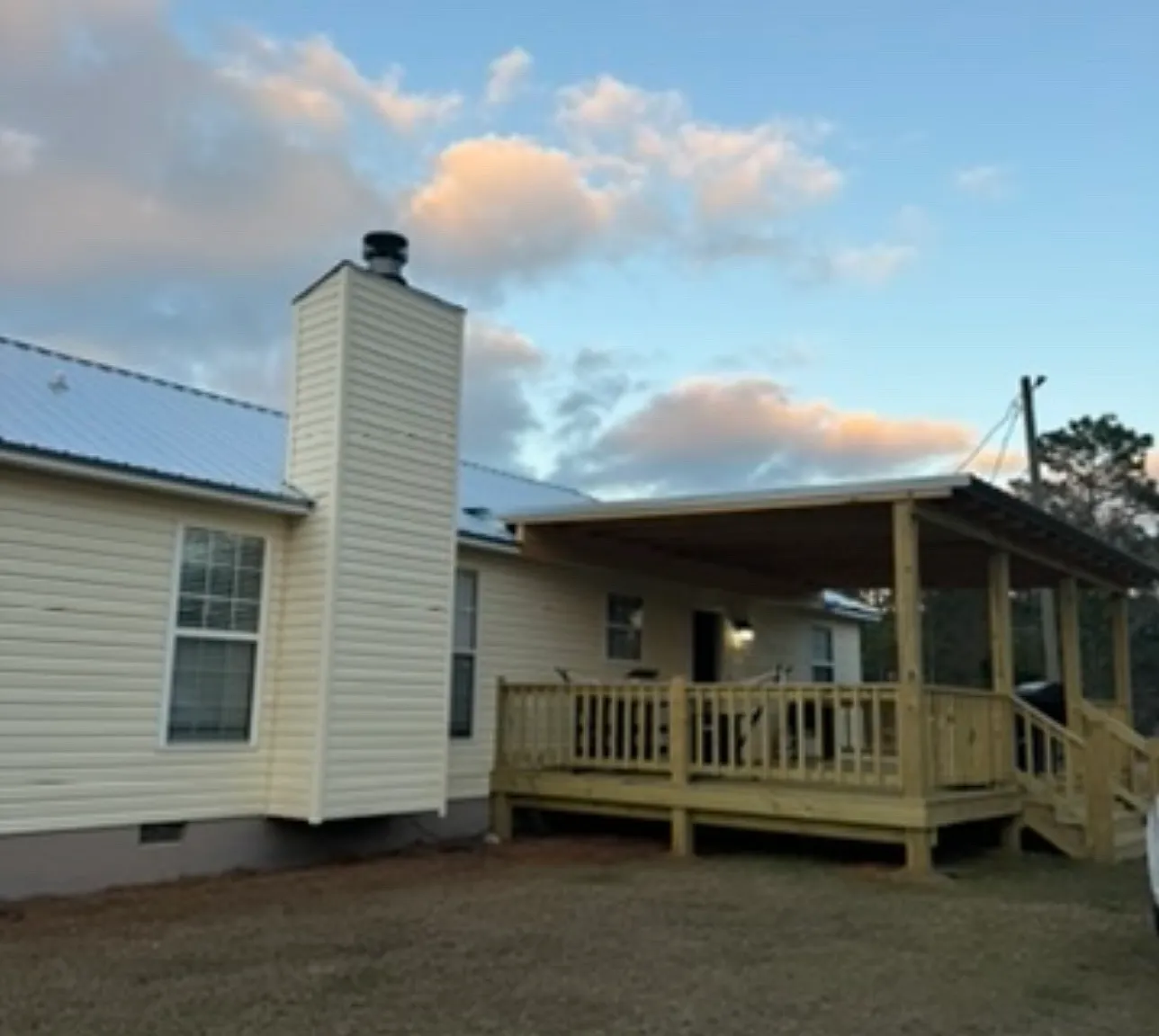 4 bed, 1792 sqft, $1,500 — Photo 4