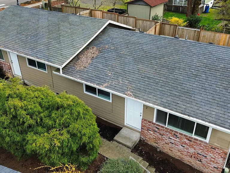 23051 SW Main St #2 — Photo 14
