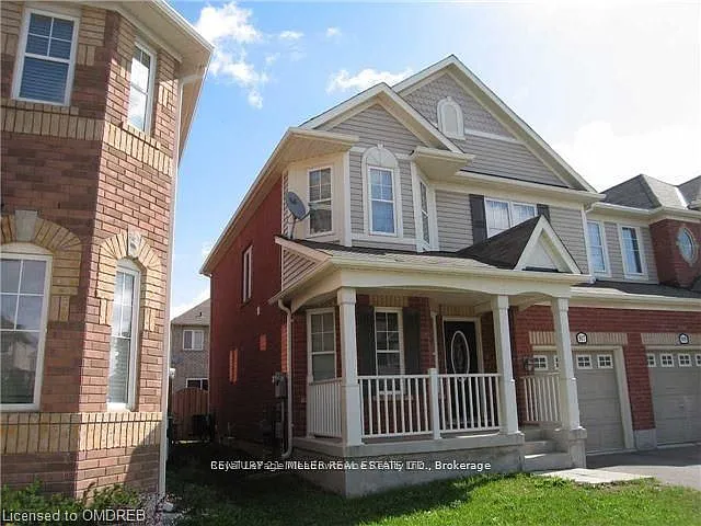 907 Scott Blvd — Photo 2