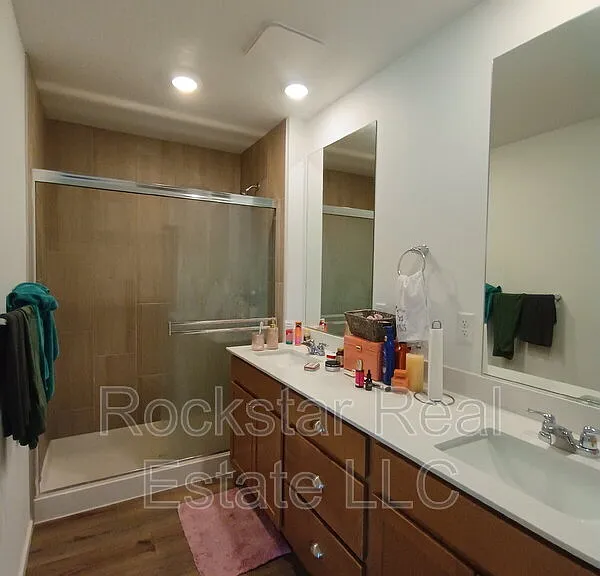 109 W Goldenrod Ave — Photo 19