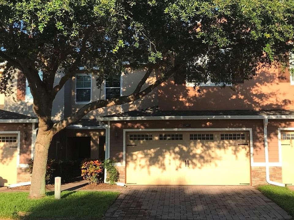 1st image of 1547 Priory Cir