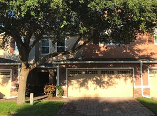 1547 Priory Cir, Winter Garden, FL 34787