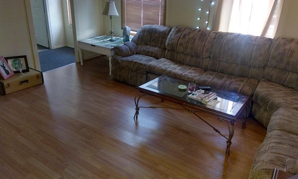 2nd image of 18 N 11th St APT 3