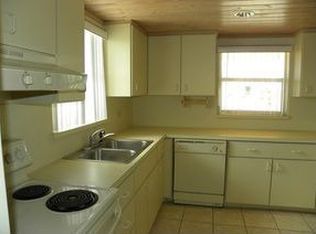 266 Saint Thomas Ave, Key Largo, FL 33037