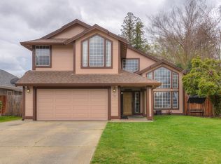 12 Fig Leaf Ct, Sacramento, CA 95838