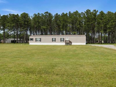 11383 Herman Ernest Rd, Denham Springs, LA, 70706