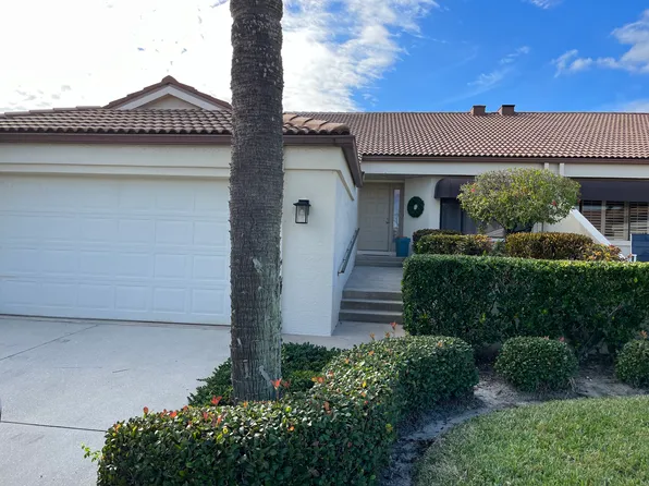 16950 Villas Sq, Fort Myers, FL 33908