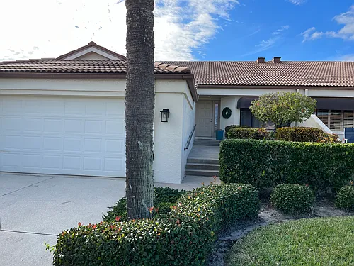 16950 Villas Sq Photo 1 16950 Villas Sq Photo 1