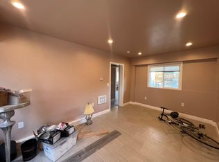 617 Green Ave #C, San Bruno, CA 94066