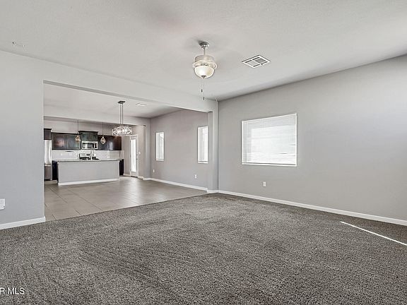 5th image of 2853 Tierra Garden Dr